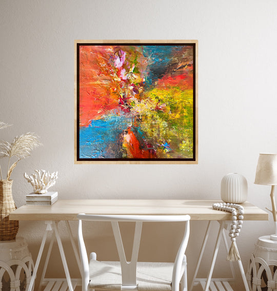 Piemonte 1 & 2 • 50 * 50 cm