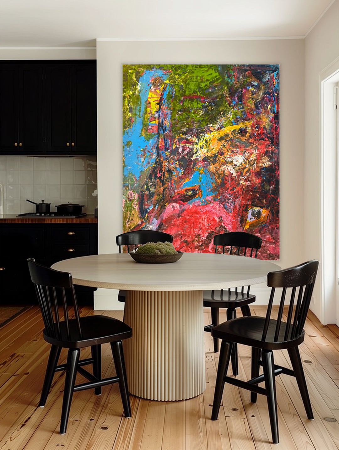 Camelion • 120 * 150 cm