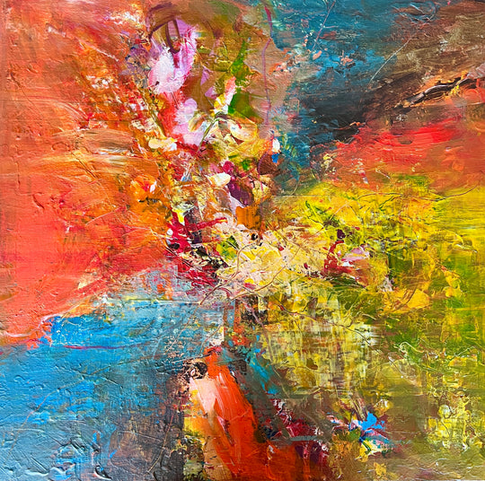 Piemonte 1 & 2 • 50 * 50 cm
