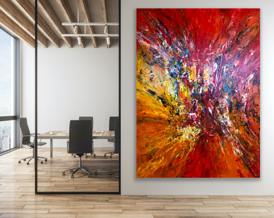 Gibraltar • 150 * 200 cm